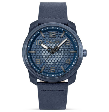 Police PEWGA0049103 laikrodis