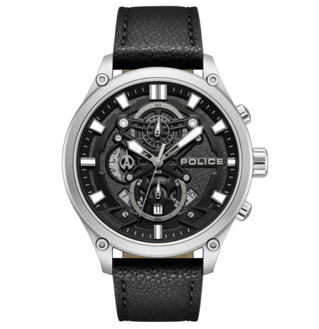 Police PEWGC0054205 laikrodis