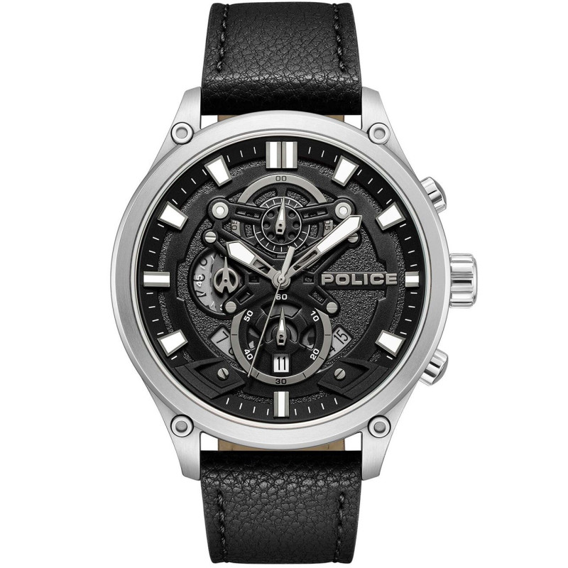 Police PEWGC0054205 laikrodis