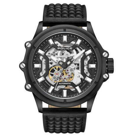 Police PEWGE1601801 laikrodis