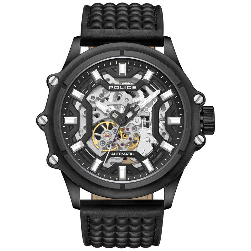 Police PEWGE1601801 laikrodis