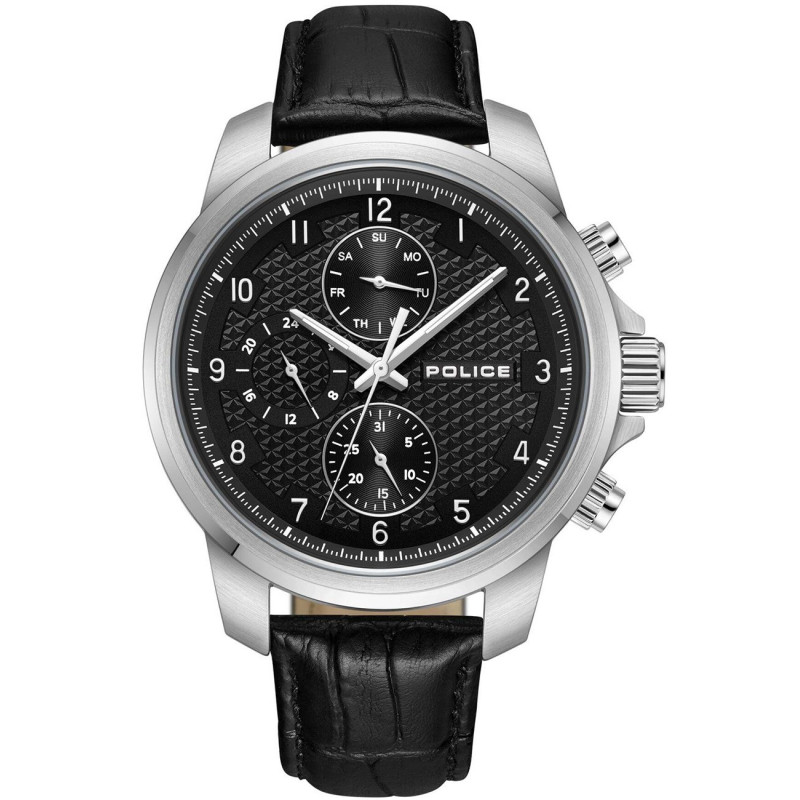 Police PEWJF0021503 laikrodis