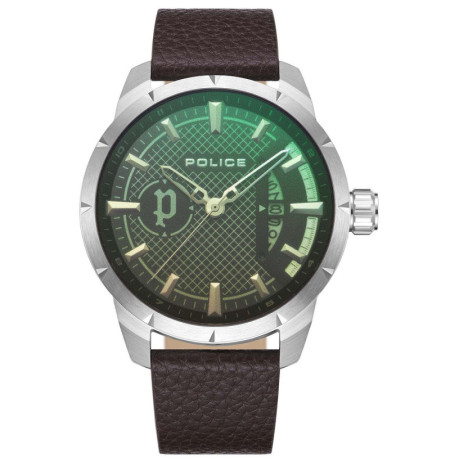 Police PEWJB2226902 laikrodis