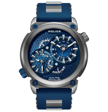 Police PEWGM0071803 laikrodis
