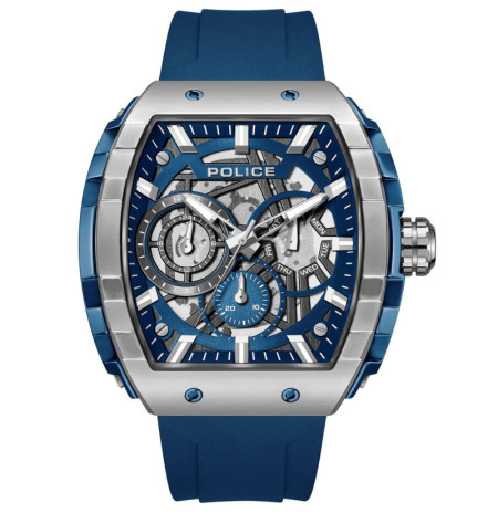 Police PEWGQ0063002 laikrodis