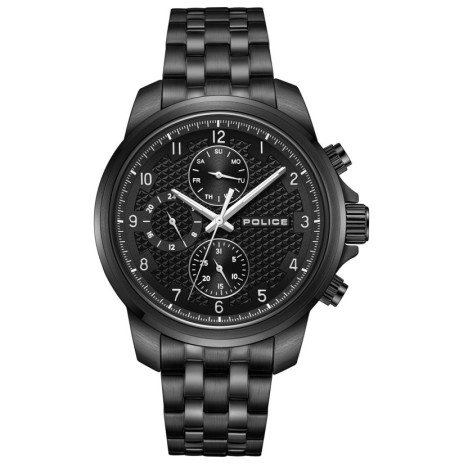 Police PEWJK0021504 laikrodis