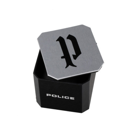 Police PEWGM0072001 laikrodis
