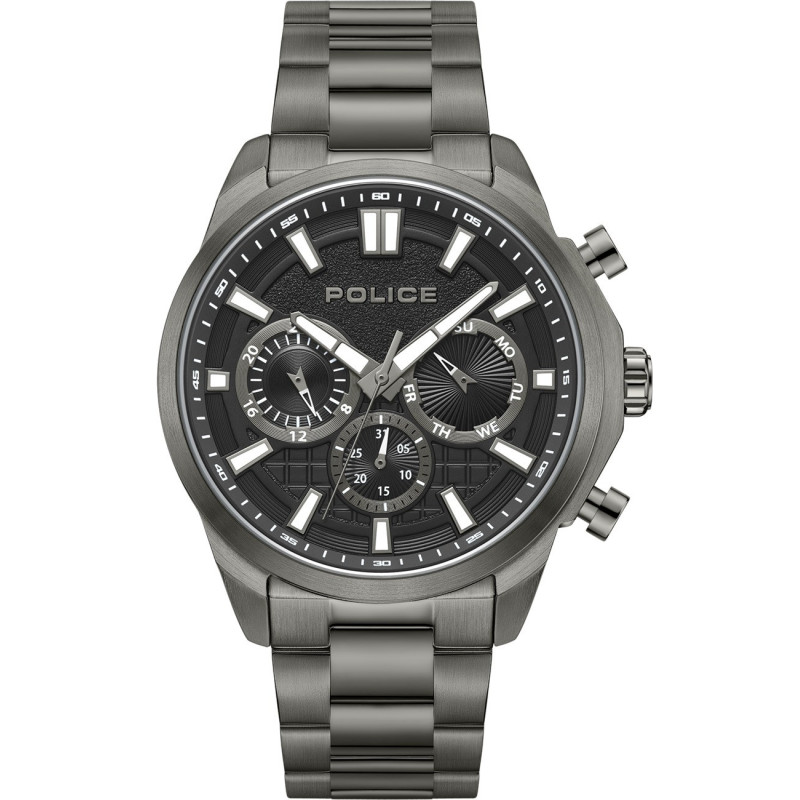 Police PEWJK0021003 laikrodis