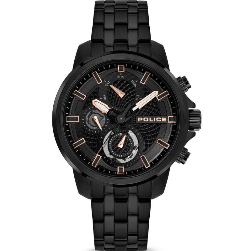 Police PEWJK0021508 laikrodis