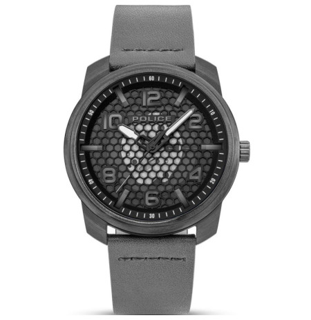Police PEWGA0049101 laikrodis