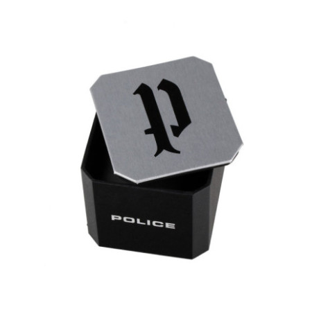 Police PEWJB2226903 laikrodis