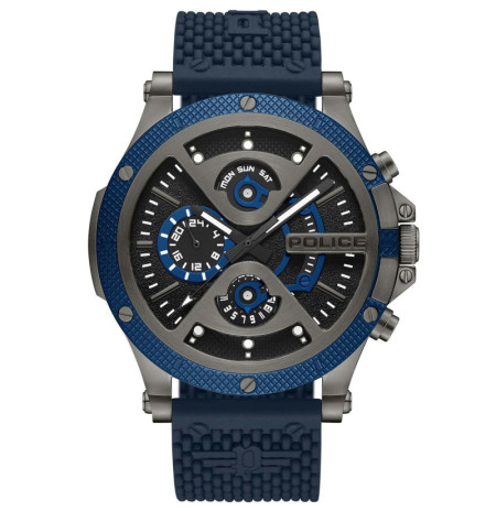 Police PEWJQ2110503 laikrodis