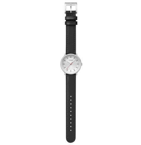 Mondaine MLE.33110.LBV laikrodis