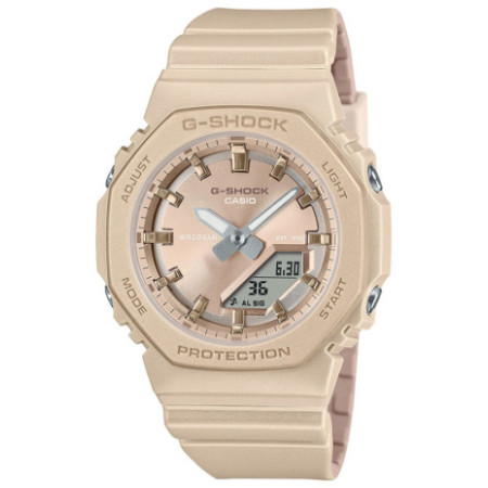 Casio GMA-P2100ST-9AER laikrodis