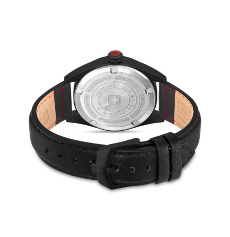 Swiss Military Hanowa SMWGA0001530 laikrodis