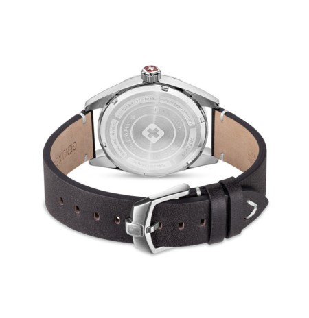 Swiss Military Hanowa SMWGA2100404 laikrodis