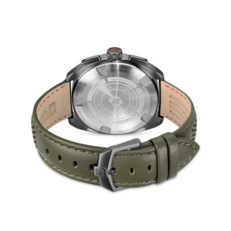 Swiss Military Hanowa SMWGC0003340 laikrodis