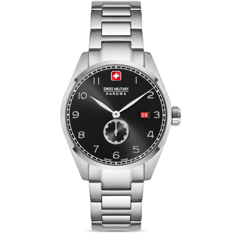 Swiss Military Hanowa SMWGH0000704 laikrodis