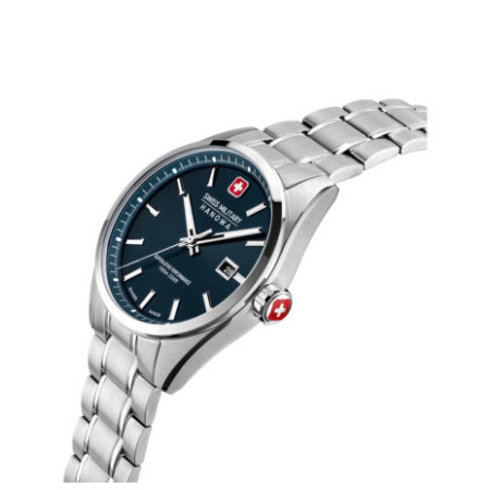 Swiss Military Hanowa SMWGH0004103 laikrodis