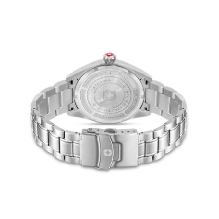 Swiss Military Hanowa SMWGH0004103 laikrodis