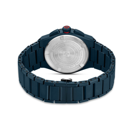 Swiss Military Hanowa SMWGI0002281 laikrodis