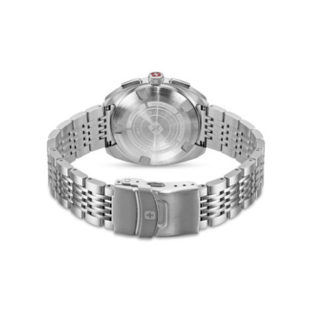 Swiss Military Hanowa SMWGI0003303 laikrodis