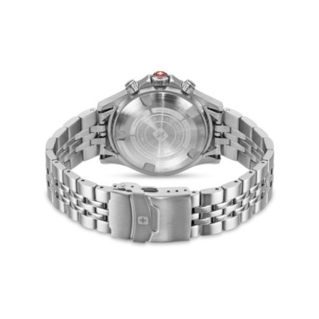 Swiss Military Hanowa SMWGI0003402 laikrodis