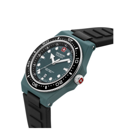 Swiss Military Hanowa SMWGN0001185 laikrodis