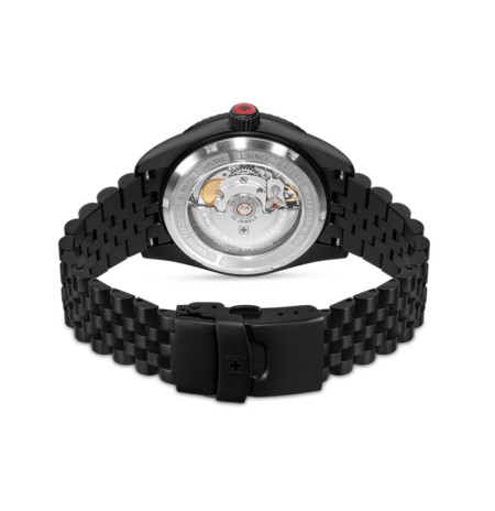 Swiss Military Hanowa SMWGL0005530 laikrodis