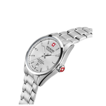 Swiss Military Hanowa SMWGL0006203 laikrodis