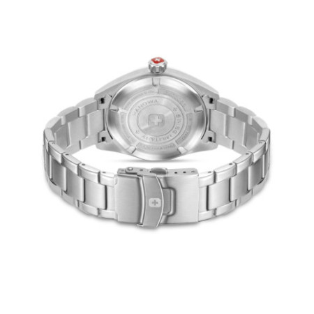 Swiss Military Hanowa SMWGK0005602 laikrodis