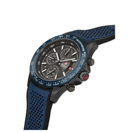 Swiss Military Hanowa SMWGO0003440 laikrodis