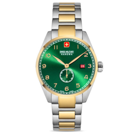 Swiss Military Hanowa SMWGH0000760 laikrodis