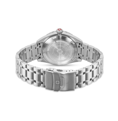 Swiss Military Hanowa SMWGH0003203 laikrodis