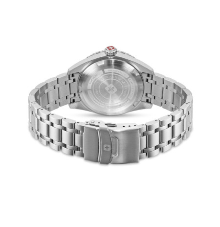 Swiss Military Hanowa SMWGH0003204 laikrodis