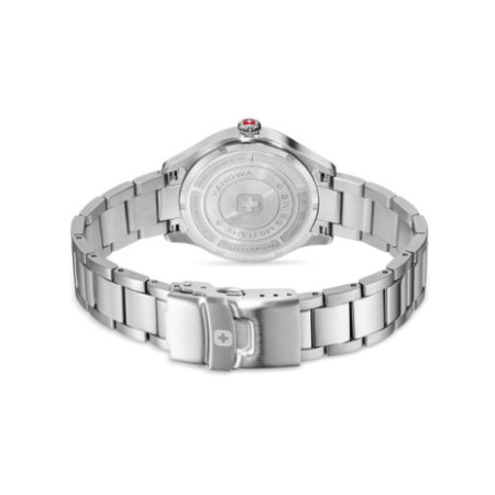 Swiss Military Hanowa SMWLH0005302 laikrodis