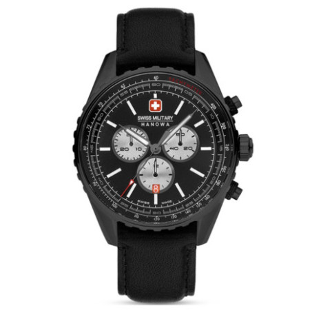 Swiss Military Hanowa SMWGC0000331 laikrodis