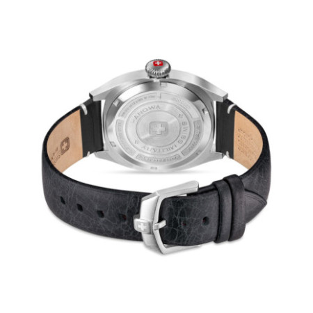 Swiss Military Hanowa SMWGB0003702 laikrodis