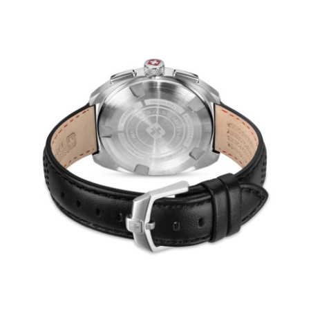 Swiss Military Hanowa SMWGC0003301 laikrodis