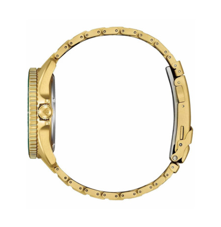 Citizen BN0262-59W laikrodis