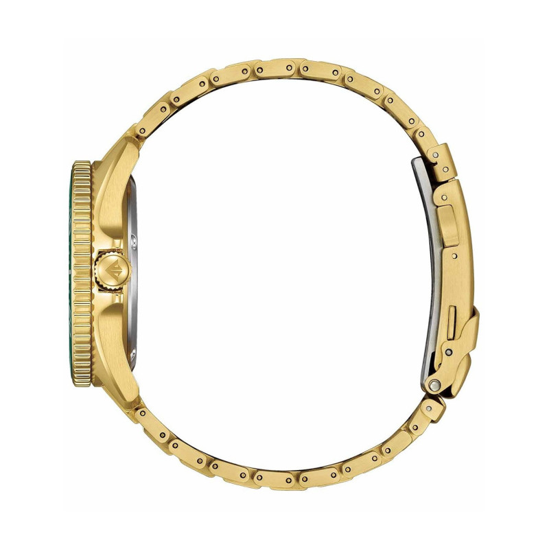 Citizen BN0262-59W laikrodis