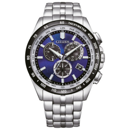 Citizen CB5874-81L laikrodis