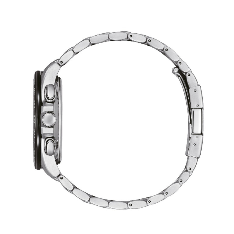 Citizen CB5874-81L laikrodis Citizen CB5874-81L laikrodis