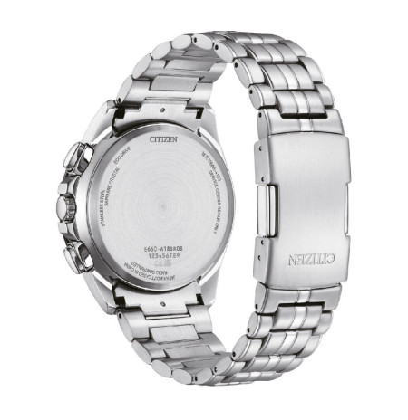 Citizen CB5874-81L laikrodis Citizen CB5874-81L laikrodis