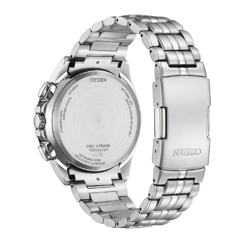 Citizen CB5874-81L laikrodis Citizen CB5874-81L laikrodis