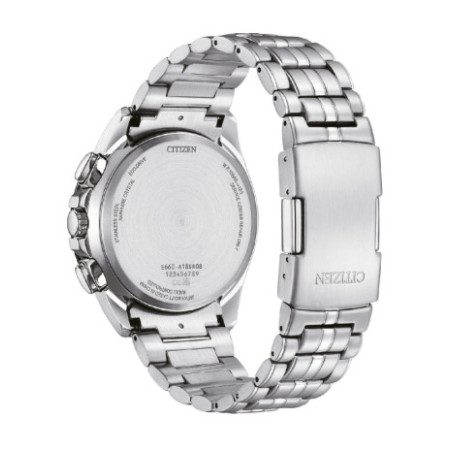 Citizen CB5874-81L laikrodis