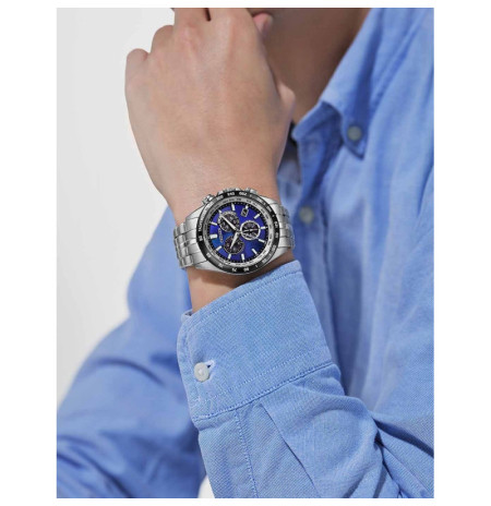 Citizen CB5874-81L laikrodis Citizen CB5874-81L laikrodis