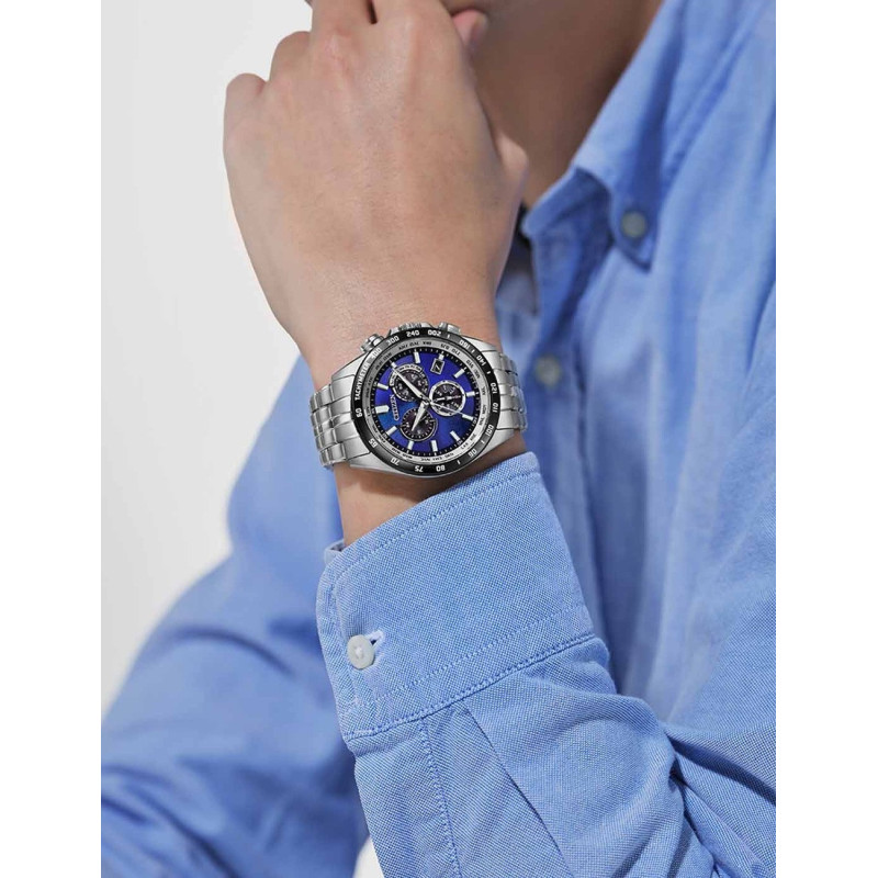 Citizen CB5874-81L laikrodis Citizen CB5874-81L laikrodis