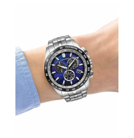 Citizen CB5874-81L laikrodis Citizen CB5874-81L laikrodis