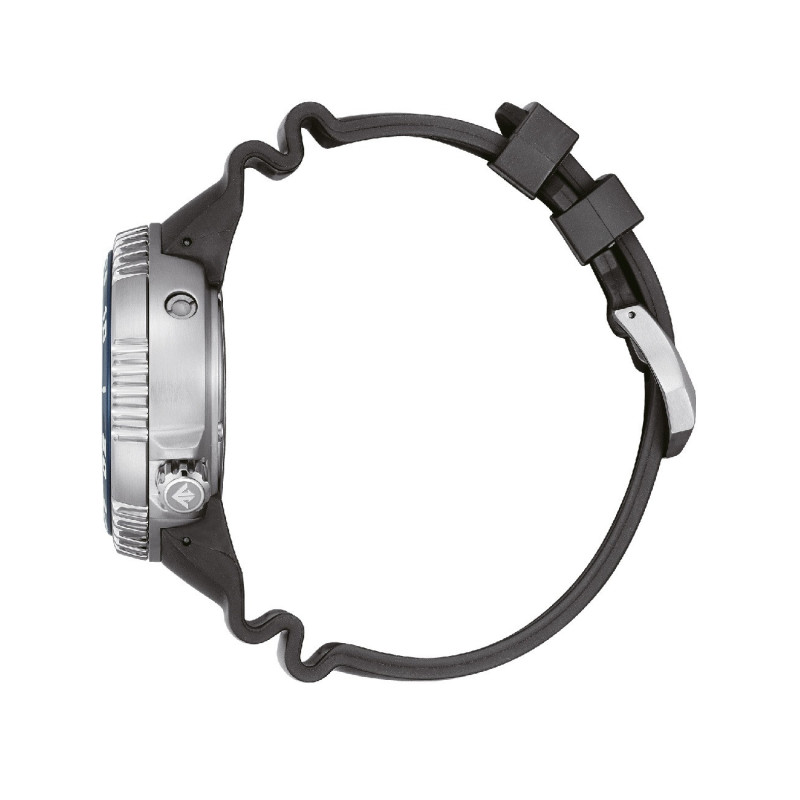 Citizen BN1025-08L laikrodis
